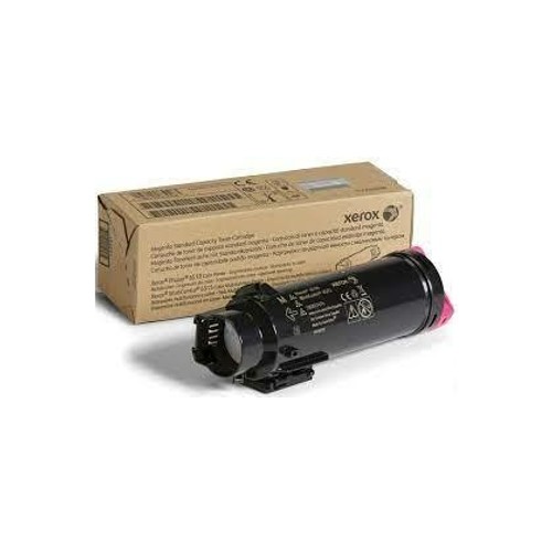 PH 6510-106R03482-MAGENTA STD TONER for PH 6510-WC 6515